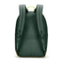Pacsafe Go 25L Anti-Theft Backpack